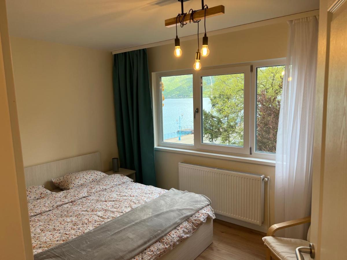 Guesthouse Mili Orşova المظهر الخارجي الصورة